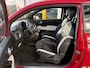 Fiat 500 0.9 TwinAir Turbo Sport | NAP | Climate Control | DAB | Lichtmetaal | Parkeersensoren | Cruise Control |