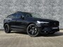 Volvo XC60 Plug-in Hybrid T6 AWD Plus Black Edition | Nieuw model 2026 | Bowers & Wilkins audio | Luchtvering | Stoelmassage | Nappa lederen bekleding | Stoelverwarming en ventilatie | Head-up display | 360 camera | Panoramadak | Stoel- en stuurverwarming | Getint glas | Alarm |