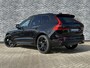 Volvo XC60 Plug-in Hybrid T6 AWD Plus Black Edition | Nieuw model 2026 | Bowers & Wilkins audio | Luchtvering | Stoelmassage | Nappa lederen bekleding | Stoelverwarming en ventilatie | Head-up display | 360 camera | Panoramadak | Stoel- en stuurverwarming | Getint glas | Alarm |