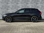Volvo XC60 Plug-in Hybrid T6 AWD Plus Black Edition | Nieuw model 2026 | Bowers & Wilkins audio | Luchtvering | Stoelmassage | Nappa lederen bekleding | Stoelverwarming en ventilatie | Head-up display | 360 camera | Panoramadak | Stoel- en stuurverwarming | Getint glas | Alarm |