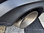 Volkswagen Golf 8 2.0 TSI GTI Clubsport|Akra|Pano|HUD|Nurburg|H&K