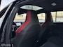Volkswagen Golf 8 2.0 TSI GTI Clubsport|Akra|Pano|HUD|Nurburg|H&K