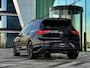 Volkswagen Golf 8 2.0 TSI GTI Clubsport|Akra|Pano|HUD|Nurburg|H&K
