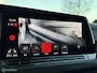 Volkswagen Golf 8 2.0 TSI GTI Clubsport|Akra|Pano|HUD|Nurburg|H&K
