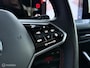 Volkswagen Golf 8 2.0 TSI GTI Clubsport|Akra|Pano|HUD|Nurburg|H&K