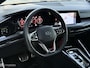 Volkswagen Golf 8 2.0 TSI GTI Clubsport|Akra|Pano|HUD|Nurburg|H&K
