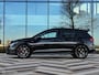 Volkswagen Golf 8 2.0 TSI GTI Clubsport|Akra|Pano|HUD|Nurburg|H&K