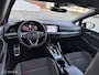 Volkswagen Golf 8 2.0 TSI GTI Clubsport|Akra|Pano|HUD|Nurburg|H&K