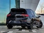 Volkswagen Golf 8 2.0 TSI GTI Clubsport|Akra|Pano|HUD|Nurburg|H&K