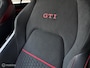 Volkswagen Golf 8 2.0 TSI GTI Clubsport|Akra|Pano|HUD|Nurburg|H&K