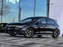 Volkswagen Golf 8 2.0 TSI GTI Clubsport|Akra|Pano|HUD|Nurburg|H&K