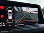 Volkswagen Golf 8 2.0 TSI GTI Clubsport|Akra|Pano|HUD|Nurburg|H&K