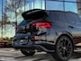 Volkswagen Golf 8 2.0 TSI GTI Clubsport|Akra|Pano|HUD|Nurburg|H&K