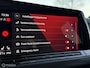 Volkswagen Golf 8 2.0 TSI GTI Clubsport|Akra|Pano|HUD|Nurburg|H&K
