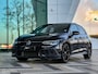 Volkswagen Golf 8 2.0 TSI GTI Clubsport|Akra|Pano|HUD|Nurburg|H&K