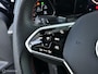 Volkswagen Golf 8 2.0 TSI GTI Clubsport|Akra|Pano|HUD|Nurburg|H&K