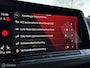 Volkswagen Golf 8 2.0 TSI GTI Clubsport|Akra|Pano|HUD|Nurburg|H&K