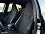 Volkswagen Golf 8 2.0 TSI GTI Clubsport|Akra|Pano|HUD|Nurburg|H&K