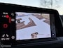 Volkswagen Golf 8 2.0 TSI GTI Clubsport|Akra|Pano|HUD|Nurburg|H&K