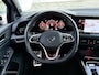 Volkswagen Golf 8 2.0 TSI GTI Clubsport|Akra|Pano|HUD|Nurburg|H&K