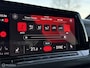 Volkswagen Golf 8 2.0 TSI GTI Clubsport|Akra|Pano|HUD|Nurburg|H&K