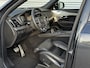 Volvo XC90 2.0 T8 Recharge AWD R-Design Inscription | Bowers & Wilkins | Pano | Luchtvering | 22 inch | NL Auto |