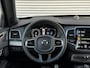 Volvo XC90 2.0 T8 Recharge AWD R-Design Inscription | Bowers & Wilkins | Pano | Luchtvering | 22 inch | NL Auto |