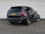 Volvo XC90 2.0 T8 Recharge AWD R-Design Inscription | Bowers & Wilkins | Pano | Luchtvering | 22 inch | NL Auto |