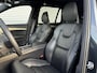 Volvo XC90 2.0 T8 Recharge AWD R-Design Inscription | Bowers & Wilkins | Pano | Luchtvering | 22 inch | NL Auto |