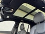 Volvo XC90 2.0 T8 Recharge AWD R-Design Inscription | Bowers & Wilkins | Pano | Luchtvering | 22 inch | NL Auto |