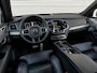 Volvo XC90 2.0 T8 Recharge AWD R-Design Inscription | Bowers & Wilkins | Pano | Luchtvering | 22 inch | NL Auto |