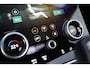 Land Rover Range Rover Evoque 1.5 P300e AWD R-Dynamic HSE | Head-Up display | Panoramisch schuif/kanteldak | Stoel en stuurwielverwarming | Parkeercamera | Black Pack | Elektrisch verstelbare voorstoelen met geheugen |