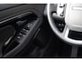 Land Rover Range Rover Evoque 1.5 P300e AWD R-Dynamic HSE | Head-Up display | Panoramisch schuif/kanteldak | Stoel en stuurwielverwarming | Parkeercamera | Black Pack | Elektrisch verstelbare voorstoelen met geheugen |