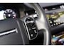 Land Rover Range Rover Evoque 1.5 P300e AWD R-Dynamic HSE | Head-Up display | Panoramisch schuif/kanteldak | Stoel en stuurwielverwarming | Parkeercamera | Black Pack | Elektrisch verstelbare voorstoelen met geheugen |