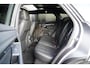 Land Rover Range Rover Evoque 1.5 P300e AWD R-Dynamic HSE | Head-Up display | Panoramisch schuif/kanteldak | Stoel en stuurwielverwarming | Parkeercamera | Black Pack | Elektrisch verstelbare voorstoelen met geheugen |