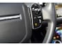 Land Rover Range Rover Evoque 1.5 P300e AWD R-Dynamic HSE | Head-Up display | Panoramisch schuif/kanteldak | Stoel en stuurwielverwarming | Parkeercamera | Black Pack | Elektrisch verstelbare voorstoelen met geheugen |