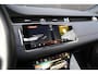 Land Rover Range Rover Evoque 1.5 P300e AWD R-Dynamic HSE | Head-Up display | Panoramisch schuif/kanteldak | Stoel en stuurwielverwarming | Parkeercamera | Black Pack | Elektrisch verstelbare voorstoelen met geheugen |