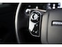 Land Rover Range Rover Evoque 1.5 P300e AWD R-Dynamic HSE | Head-Up display | Panoramisch schuif/kanteldak | Stoel en stuurwielverwarming | Parkeercamera | Black Pack | Elektrisch verstelbare voorstoelen met geheugen |