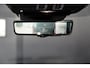 Land Rover Range Rover Evoque 1.5 P300e AWD R-Dynamic HSE | Head-Up display | Panoramisch schuif/kanteldak | Stoel en stuurwielverwarming | Parkeercamera | Black Pack | Elektrisch verstelbare voorstoelen met geheugen |