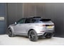 Land Rover Range Rover Evoque 1.5 P300e AWD R-Dynamic HSE | Head-Up display | Panoramisch schuif/kanteldak | Stoel en stuurwielverwarming | Parkeercamera | Black Pack | Elektrisch verstelbare voorstoelen met geheugen |