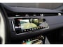Land Rover Range Rover Evoque 1.5 P300e AWD R-Dynamic HSE | Head-Up display | Panoramisch schuif/kanteldak | Stoel en stuurwielverwarming | Parkeercamera | Black Pack | Elektrisch verstelbare voorstoelen met geheugen |