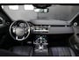 Land Rover Range Rover Evoque 1.5 P300e AWD R-Dynamic HSE | Head-Up display | Panoramisch schuif/kanteldak | Stoel en stuurwielverwarming | Parkeercamera | Black Pack | Elektrisch verstelbare voorstoelen met geheugen |
