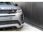 Land Rover Range Rover Evoque 1.5 P300e AWD R-Dynamic HSE | Head-Up display | Panoramisch schuif/kanteldak | Stoel en stuurwielverwarming | Parkeercamera | Black Pack | Elektrisch verstelbare voorstoelen met geheugen |