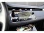 Land Rover Range Rover Evoque 1.5 P300e AWD R-Dynamic HSE | Head-Up display | Panoramisch schuif/kanteldak | Stoel en stuurwielverwarming | Parkeercamera | Black Pack | Elektrisch verstelbare voorstoelen met geheugen |