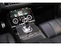 Land Rover Range Rover Evoque 1.5 P300e AWD R-Dynamic HSE | Head-Up display | Panoramisch schuif/kanteldak | Stoel en stuurwielverwarming | Parkeercamera | Black Pack | Elektrisch verstelbare voorstoelen met geheugen |