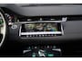 Land Rover Range Rover Evoque 1.5 P300e AWD R-Dynamic HSE | Head-Up display | Panoramisch schuif/kanteldak | Stoel en stuurwielverwarming | Parkeercamera | Black Pack | Elektrisch verstelbare voorstoelen met geheugen |