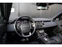 Land Rover Range Rover Evoque 1.5 P300e AWD R-Dynamic HSE | Head-Up display | Panoramisch schuif/kanteldak | Stoel en stuurwielverwarming | Parkeercamera | Black Pack | Elektrisch verstelbare voorstoelen met geheugen |