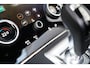 Land Rover Range Rover Evoque 1.5 P300e AWD R-Dynamic HSE | Head-Up display | Panoramisch schuif/kanteldak | Stoel en stuurwielverwarming | Parkeercamera | Black Pack | Elektrisch verstelbare voorstoelen met geheugen |