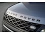 Land Rover Range Rover Evoque 1.5 P300e AWD R-Dynamic HSE | Head-Up display | Panoramisch schuif/kanteldak | Stoel en stuurwielverwarming | Parkeercamera | Black Pack | Elektrisch verstelbare voorstoelen met geheugen |
