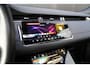 Land Rover Range Rover Evoque 1.5 P300e AWD R-Dynamic HSE | Head-Up display | Panoramisch schuif/kanteldak | Stoel en stuurwielverwarming | Parkeercamera | Black Pack | Elektrisch verstelbare voorstoelen met geheugen |